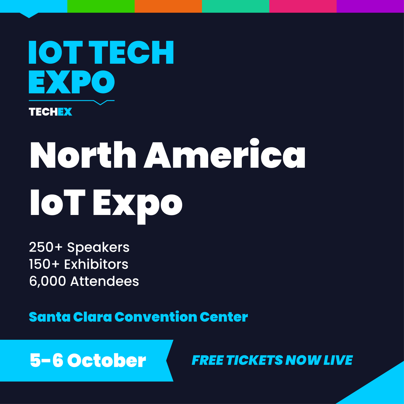 iot-tech-expo-2022